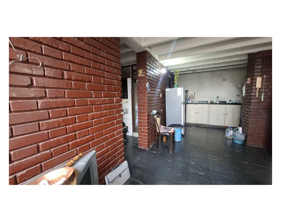 VENDO APTO PARA REMODELACIÓN CONJUNTO BOSQUES DE KENNEDY BOGO EFECTIVO — foto 5