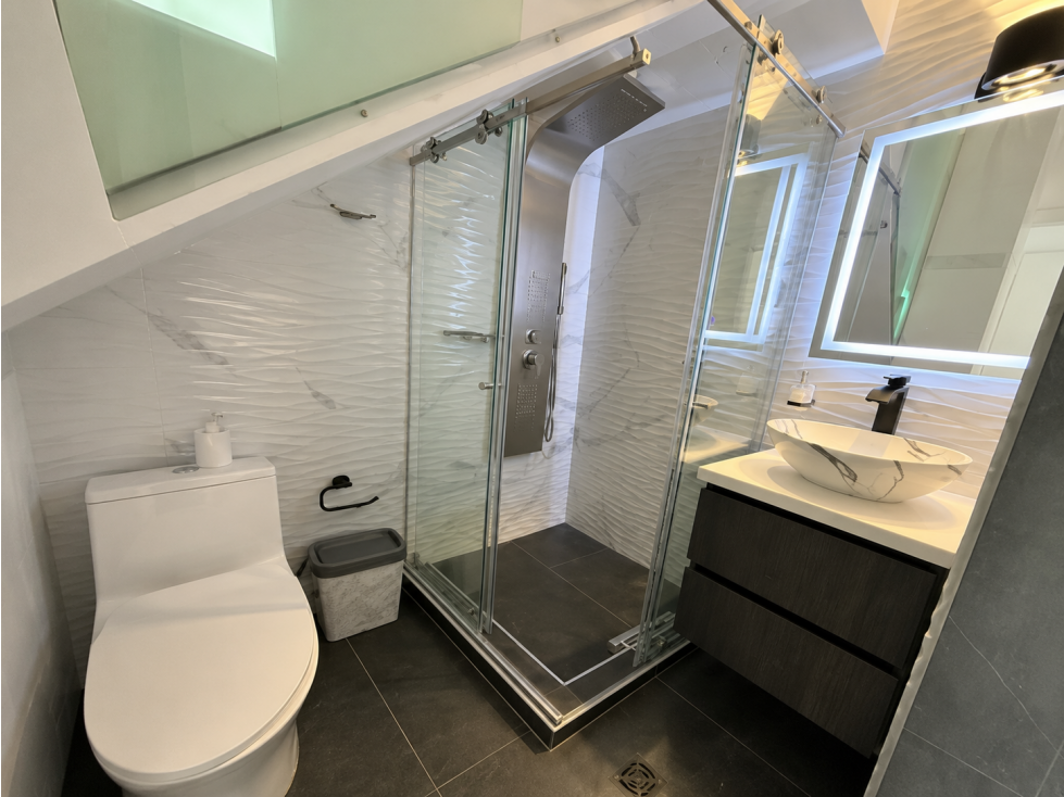 SE VENDE CASA EN VILLA VERDE — foto 3