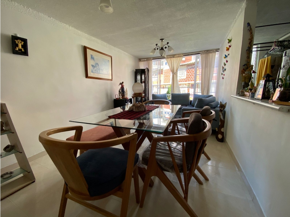 SE VENDE CASA EN SAMARIA 1 — foto 3