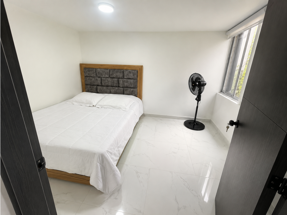 SE VENDE CASA EN VILLA VERDE — foto 6