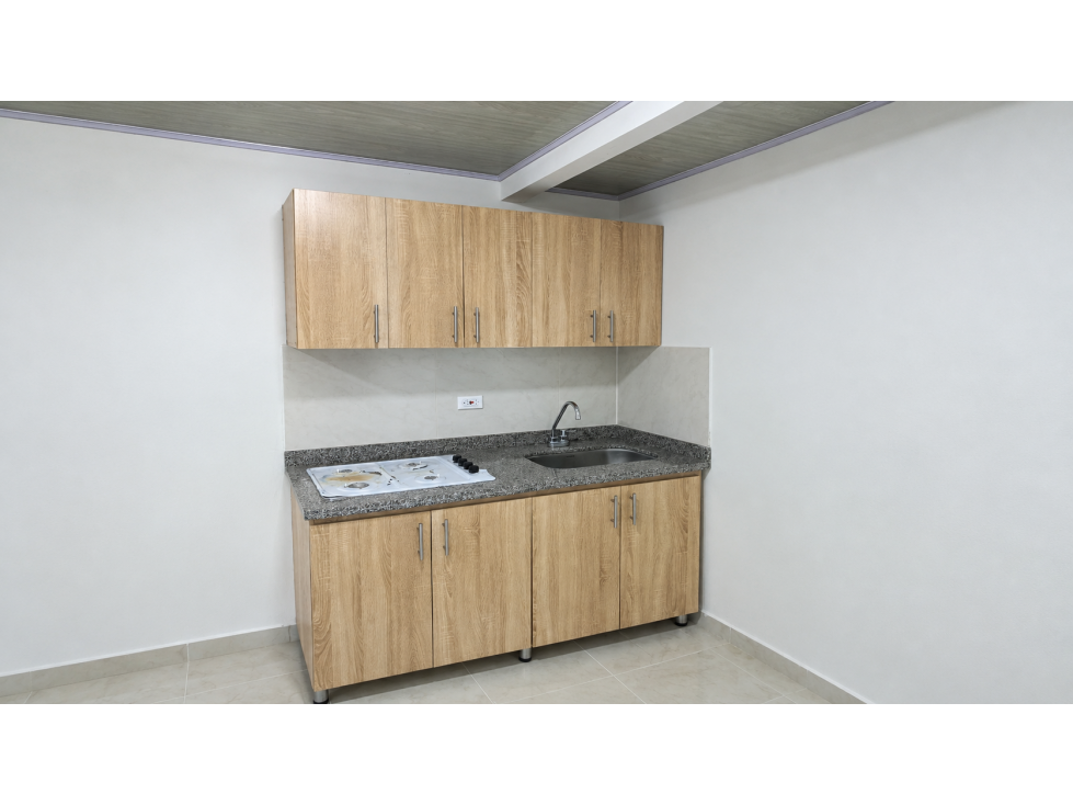 SE VENDE CASA EN DOSQUEBRADAS — foto 2