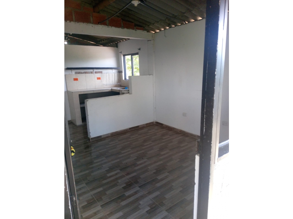 SE VENDE CASA DE CAMPO VIA CONDINA — foto 2