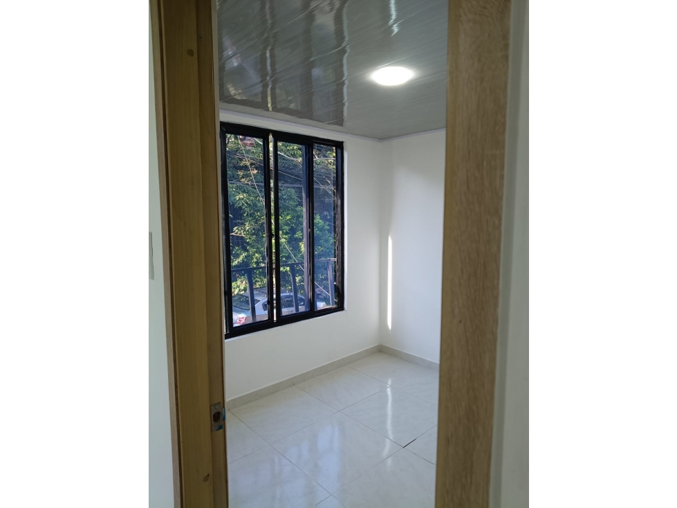SE VENDE CASA EN DOSQUEBRADAS — foto 4