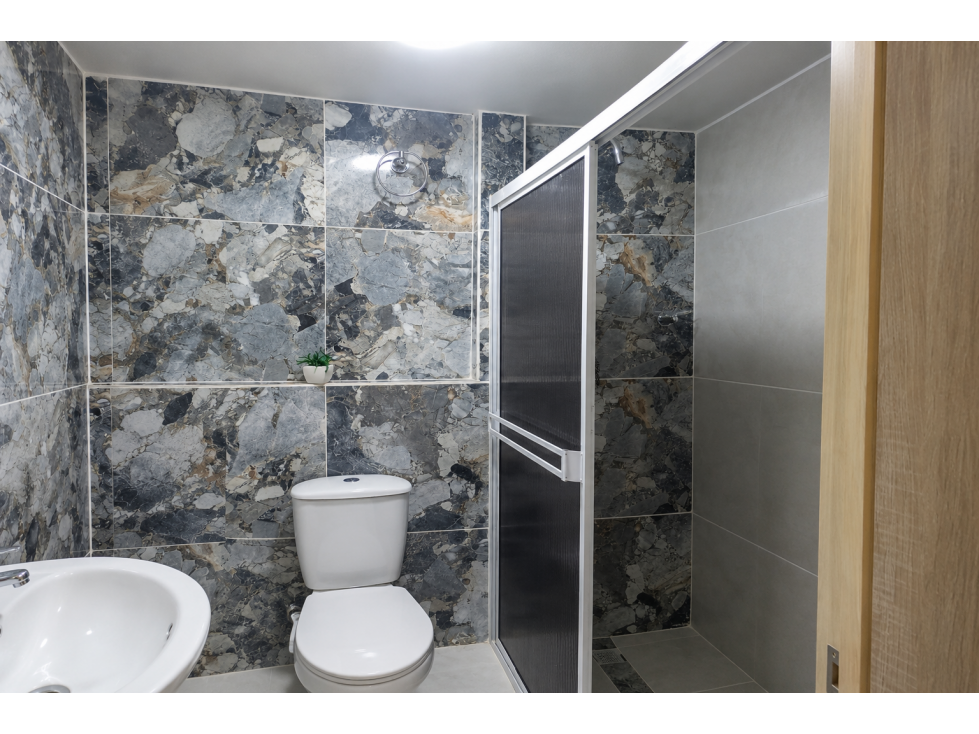 SE VENDE CASA EN DOSQUEBRADAS — foto 3