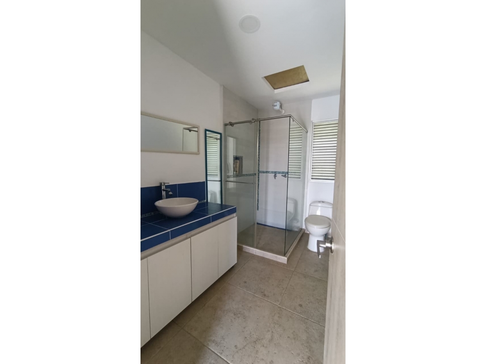 SE VENDE CASA FINCA EN VEREDA LA ESTRELLA PEREIRA — foto 4