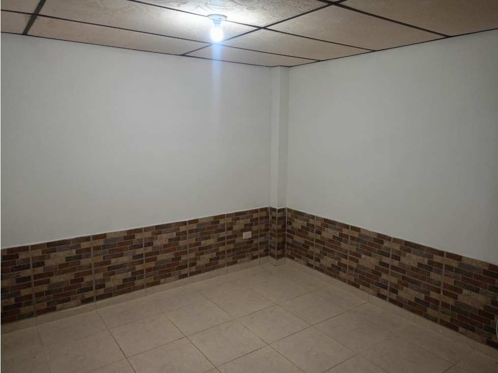 SE VENDE CASA EN SANTA ROSA DE CABAL - 2