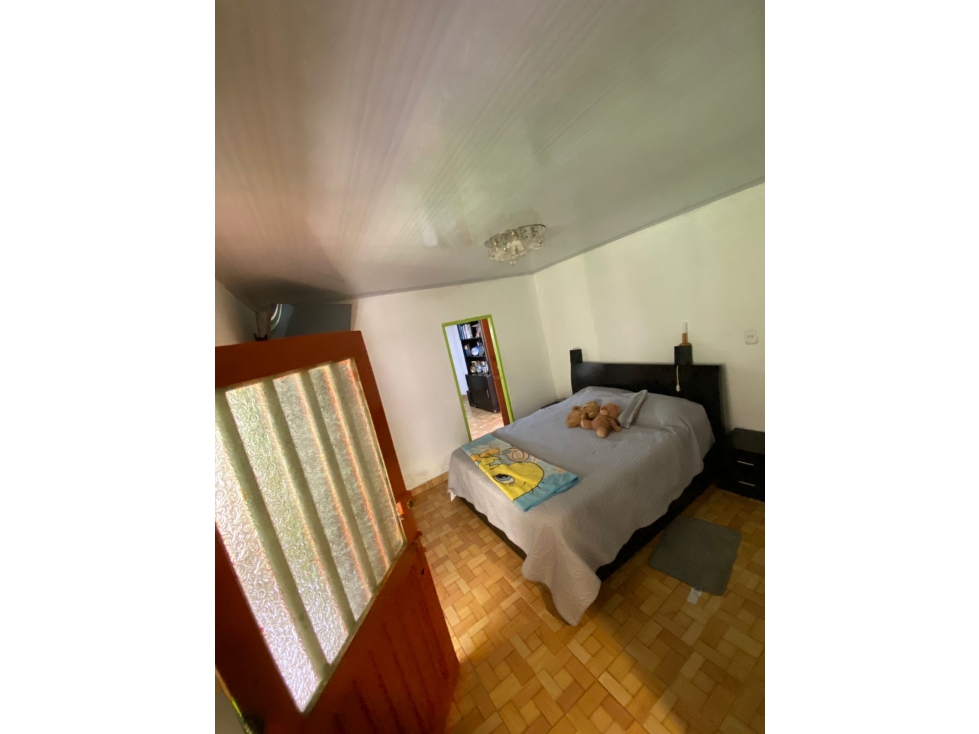SE VENDE FINCA EN COMBIA — foto 6