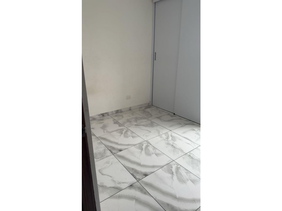 SE VENDE APARTAMENTO EN CONJUNTO CERRADO EN QUIMBAYA — foto 5