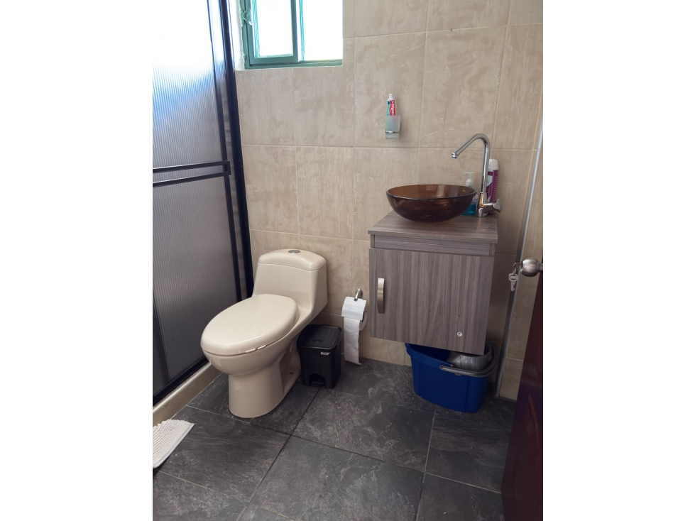 SE VENDE FINCA EN SANTA ROSA DE CABAL- RISARALDA — foto 3
