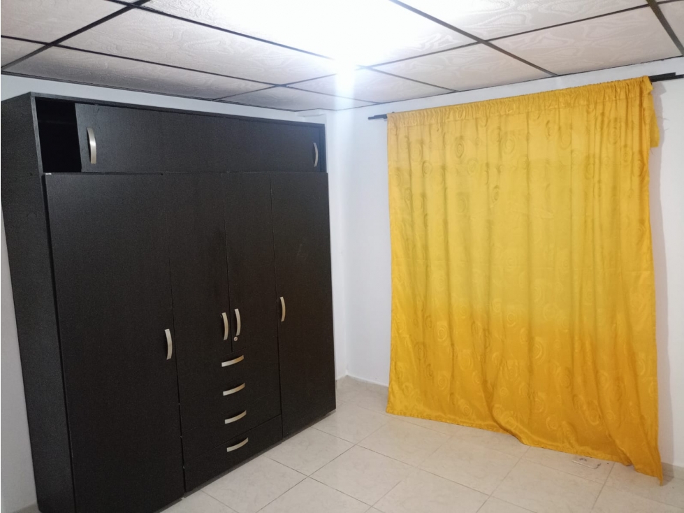 SE VENDE CASA EN SANTA ROSA DE CABAL - 3