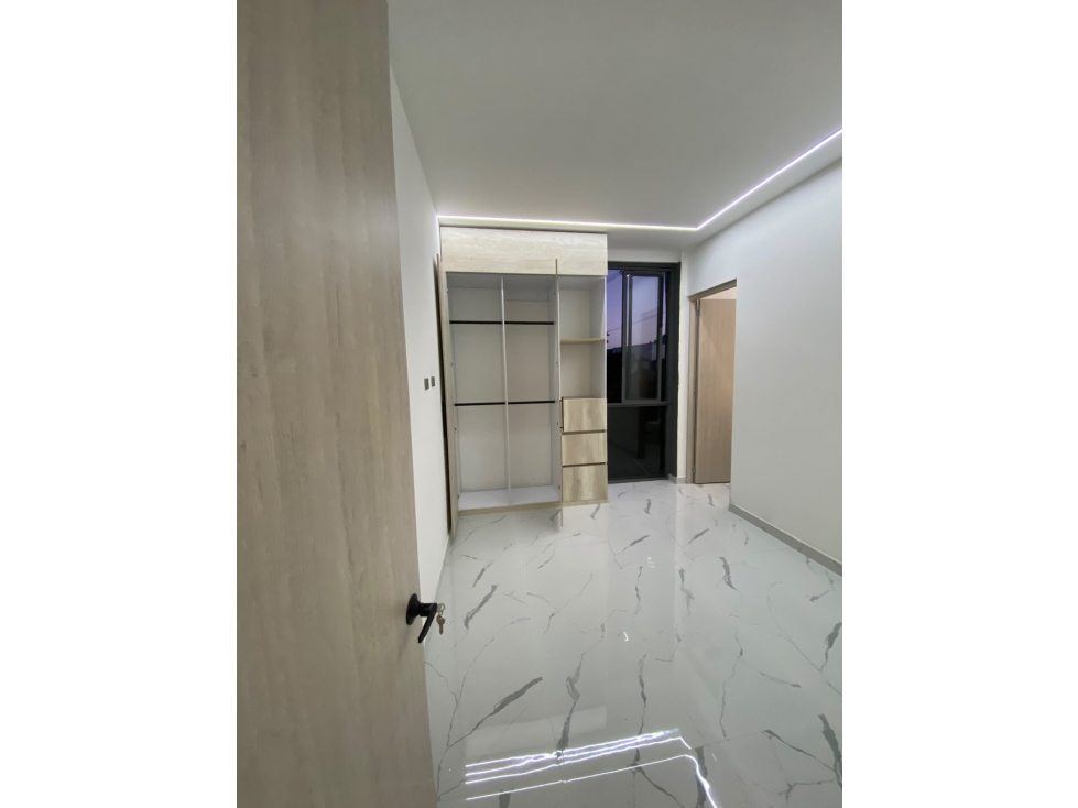 SE VENDE CASA EN SANTA ROSA DE CABAL — foto 4
