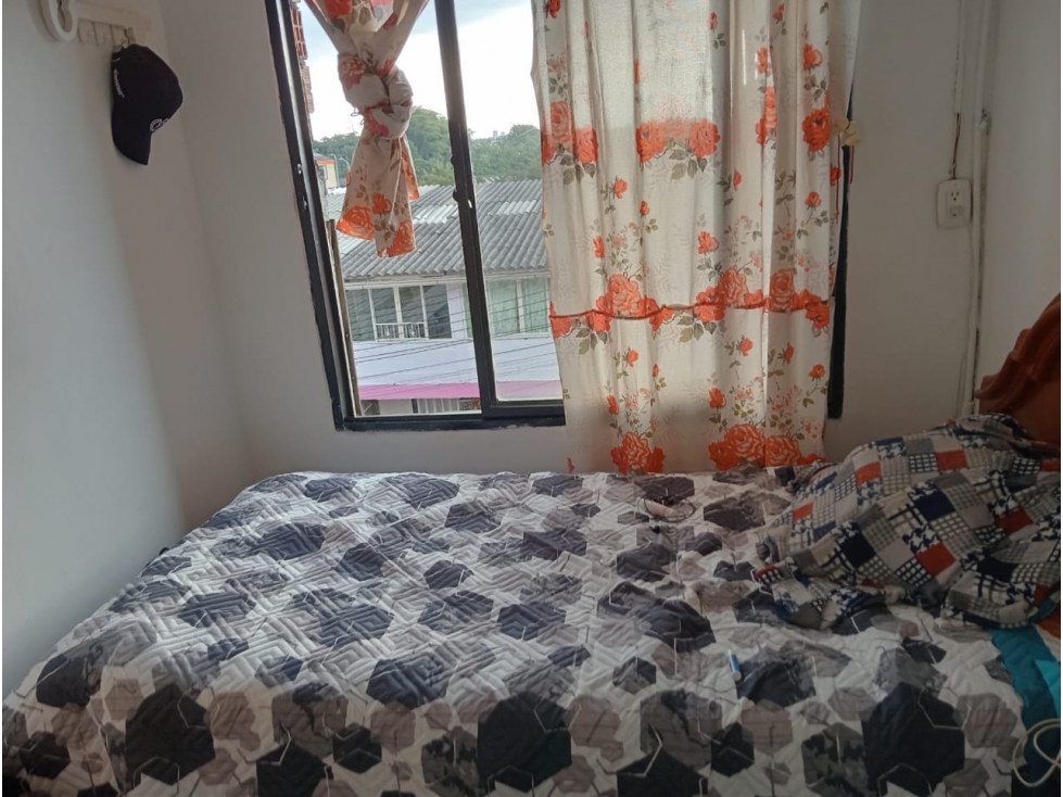 SE VENDE CASA EN DOSQUEBRADAS — foto 4