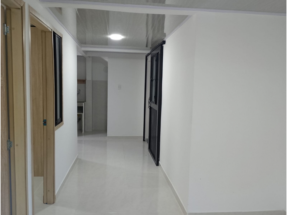 SE VENDE CASA EN DOSQUEBRADAS — foto 5