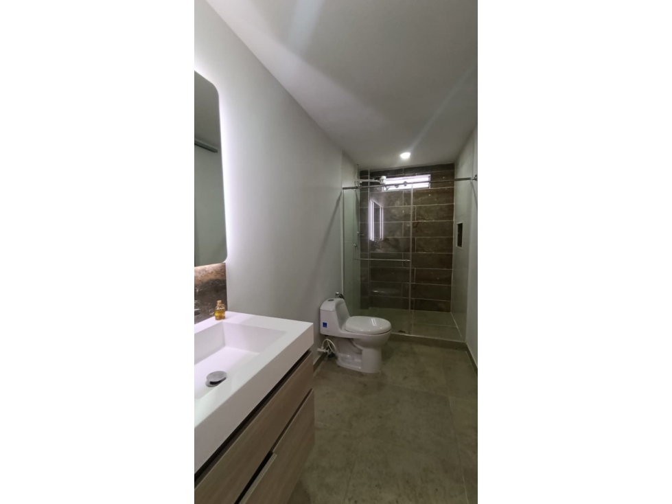SE VENDE CASA FINCA EN VEREDA LA ESTRELLA PEREIRA — foto 5