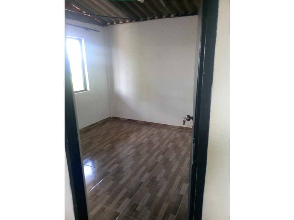 SE VENDE CASA DE CAMPO VIA CONDINA — foto 4