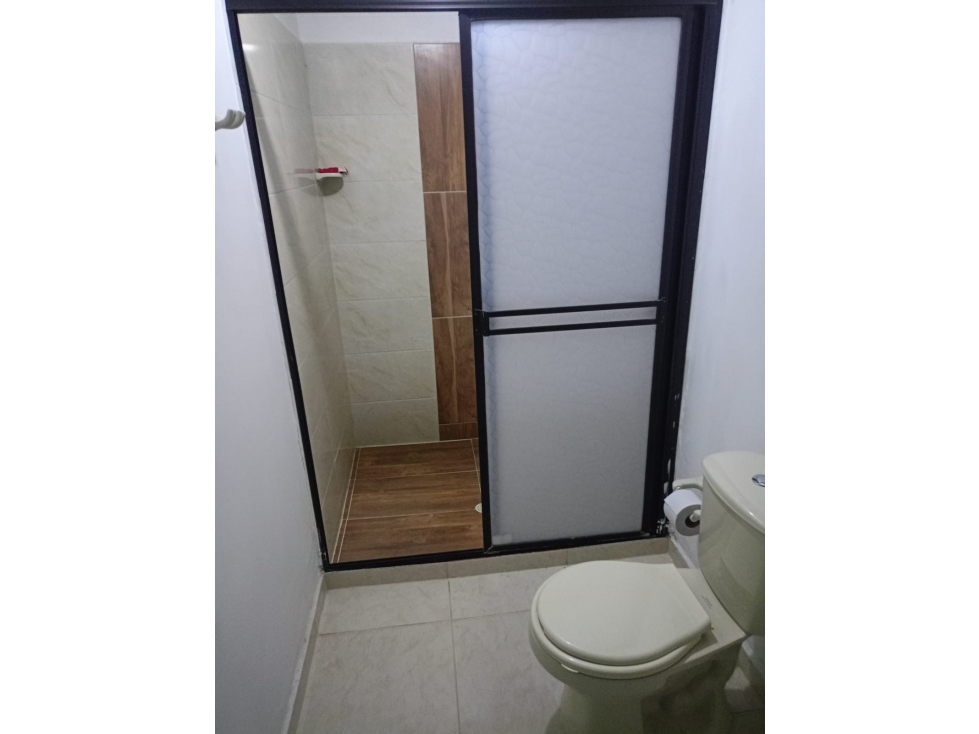 SE VENDE CASA EN SANTA ROSA DE CABAL - 4