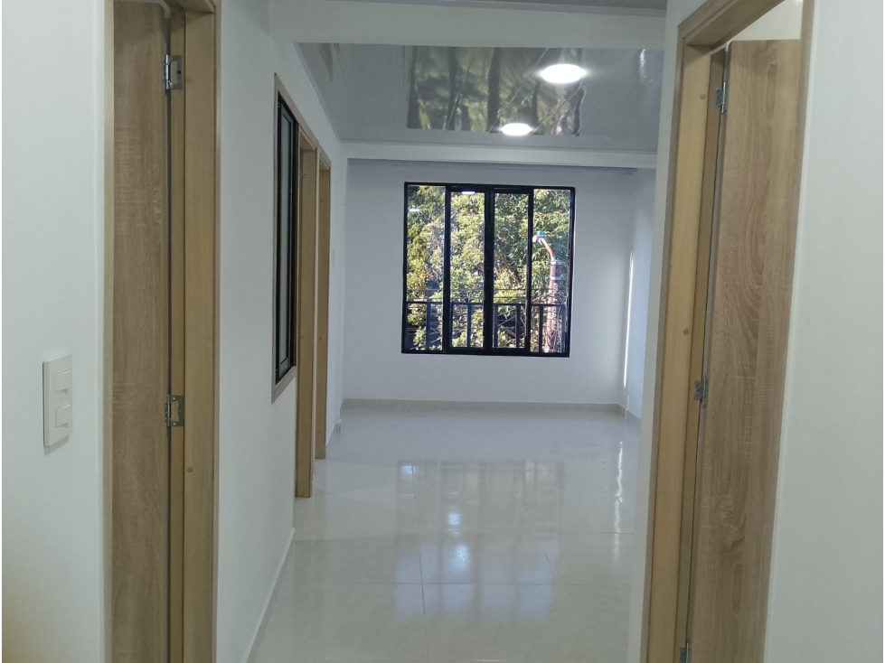 SE VENDE CASA EN DOSQUEBRADAS — foto 6