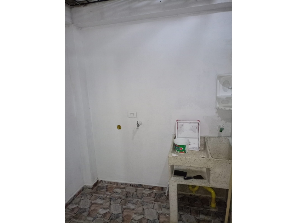 SE VENDE CASA EN SANTA ROSA DE CABAL - 5
