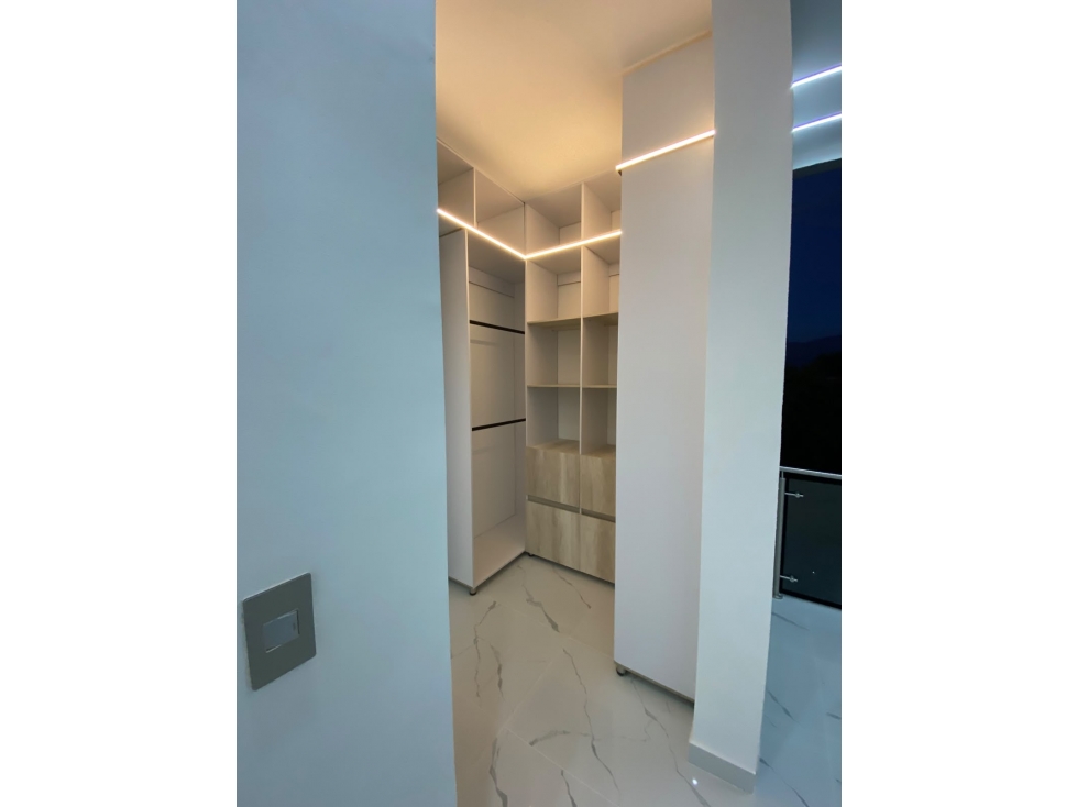SE VENDE CASA EN SANTA ROSA DE CABAL — foto 6