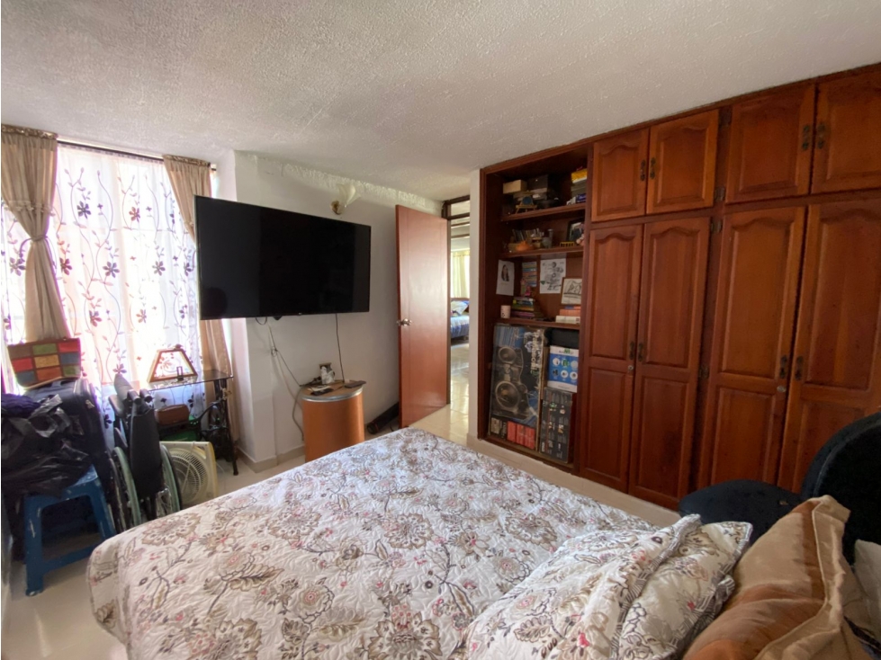 SE VENDE APARTAMENTO EN DOSQUEBRADAS — foto 5