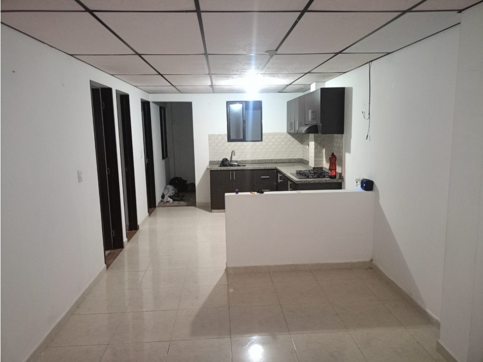 SE VENDE CASA EN SANTA ROSA DE CABAL - 6