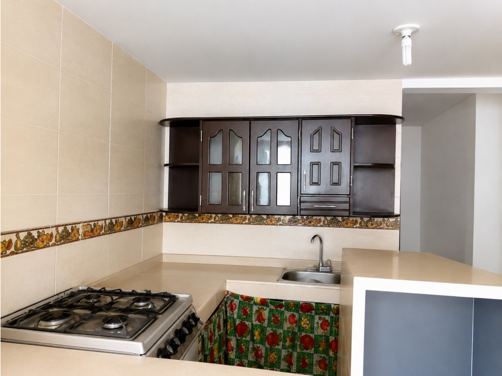 SE VENDE CASA EN FRAILES, DOSQUEBRADAS — foto 2
