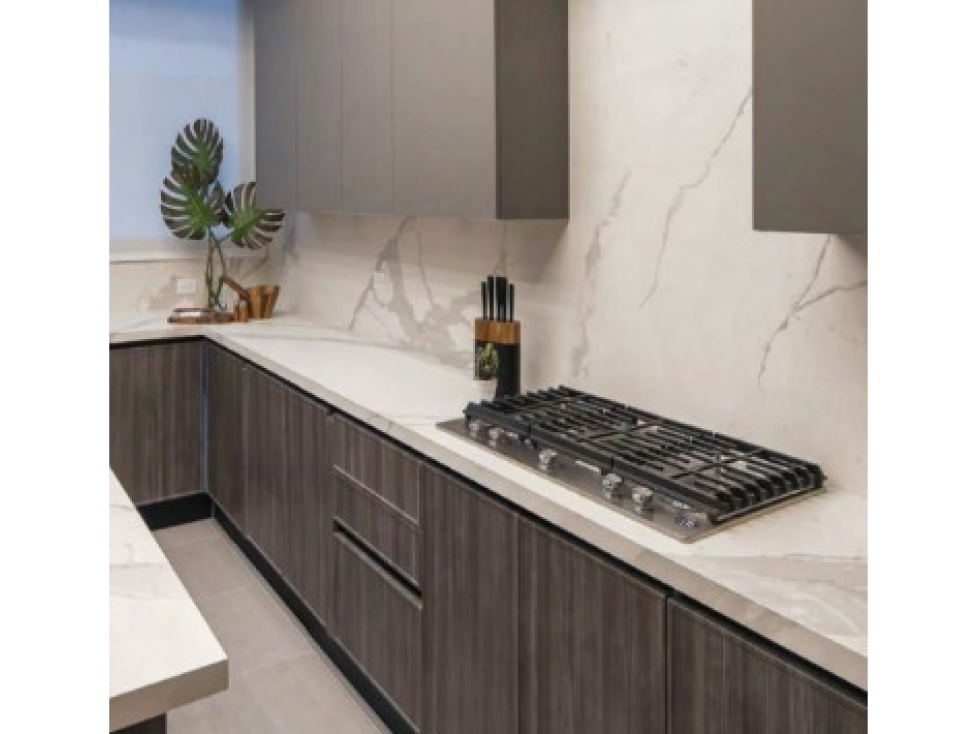 Venta de apartamentos en PH. Sea Point, Punta Paitilla — foto 2