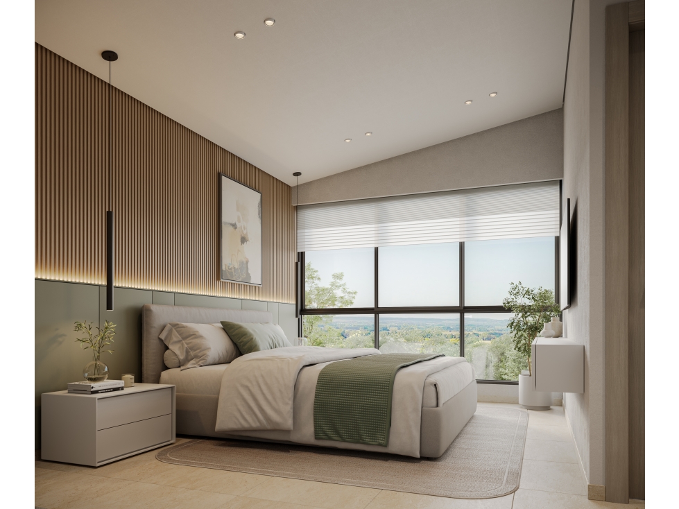 Casas en Venta VIDA Green City en Panamá Norte — foto 3