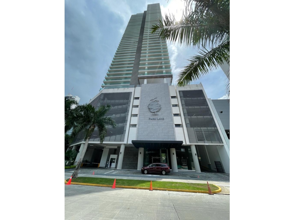 PARK LANE COSTA DEL ESTE | APARTAMENTOS EN VENTA