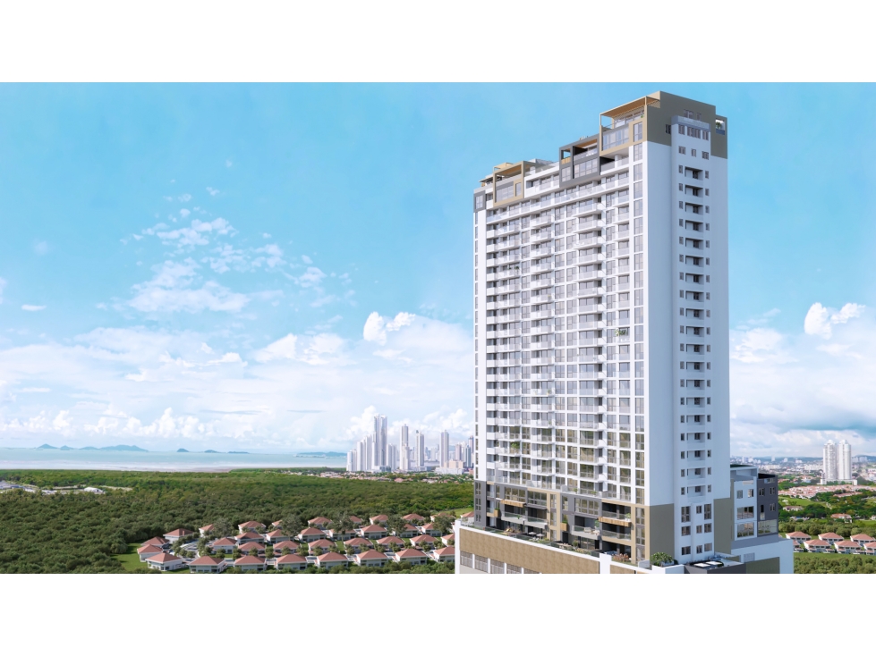OCEANA Santa María | Apartamentos de Lujo — foto 2