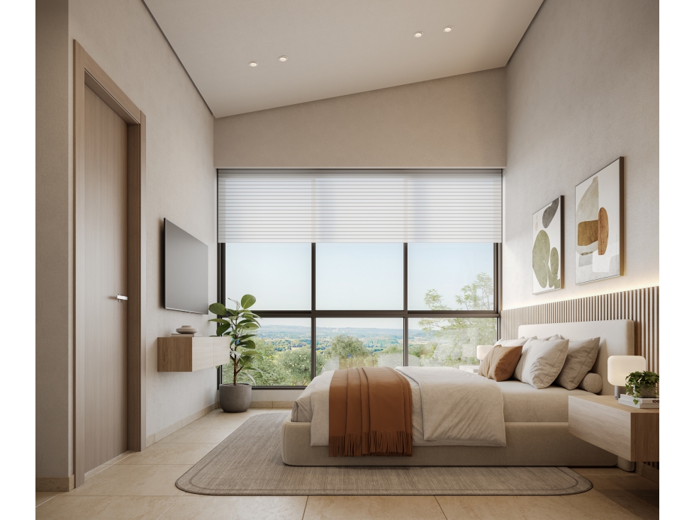 Casas en Venta VIDA Green City en Panamá Norte — foto 4