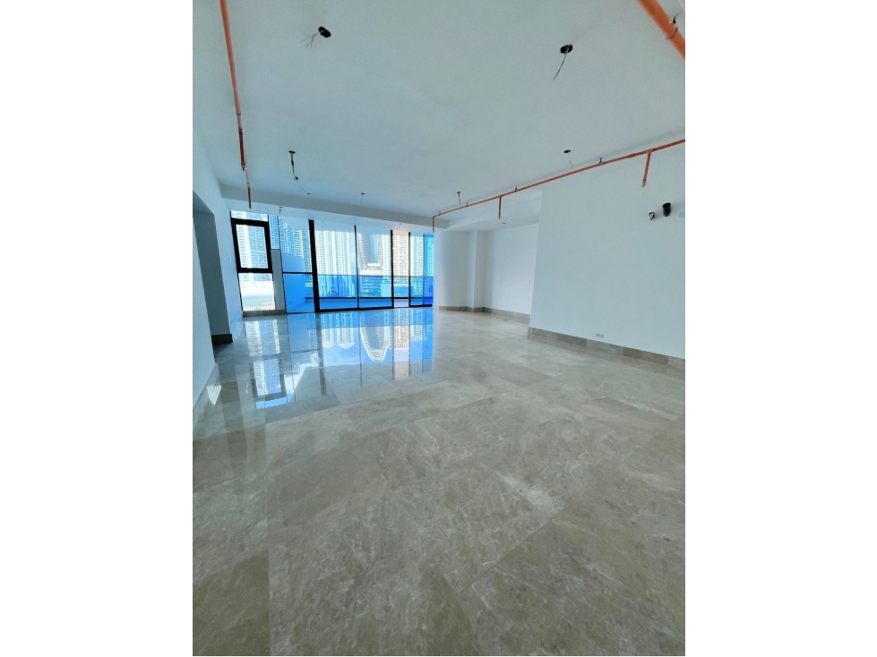 Se Vende Apartamento en PH Ocean Front Punta Paitilla — foto 5