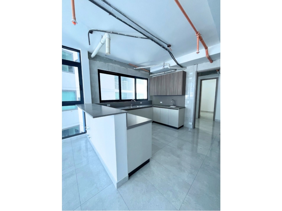 Se Vende Apartamento en PH Ocean Front Punta Paitilla — foto 6