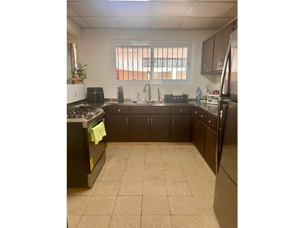 Se Vende la Casa en Betania El Dorado — foto 3