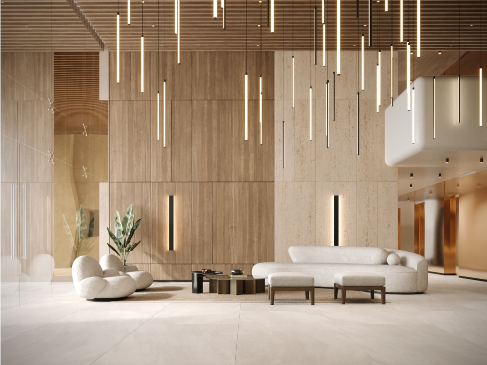 VENTA DE APARTAMENTO EN PH LUXOR 500 EL CANGREJO, BELLA VISTA — foto 6