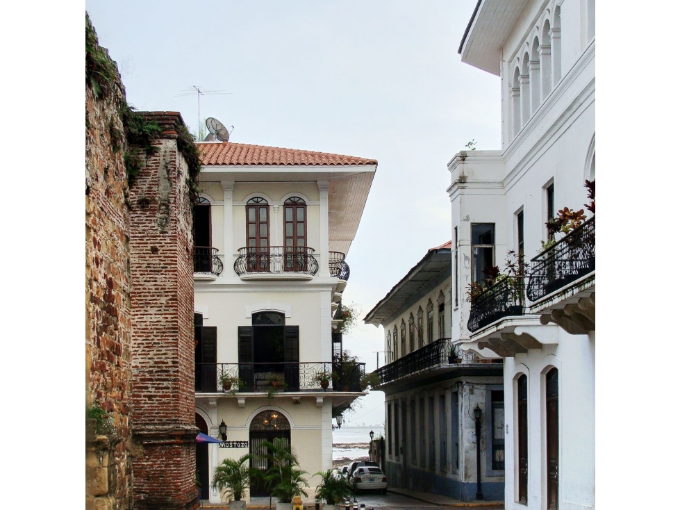 Locales Comerciales en Venta Santa Teresita Living — foto 3