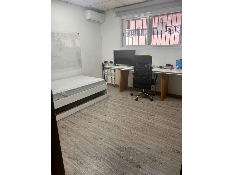 Se Vende la Casa en Betania El Dorado — foto 4