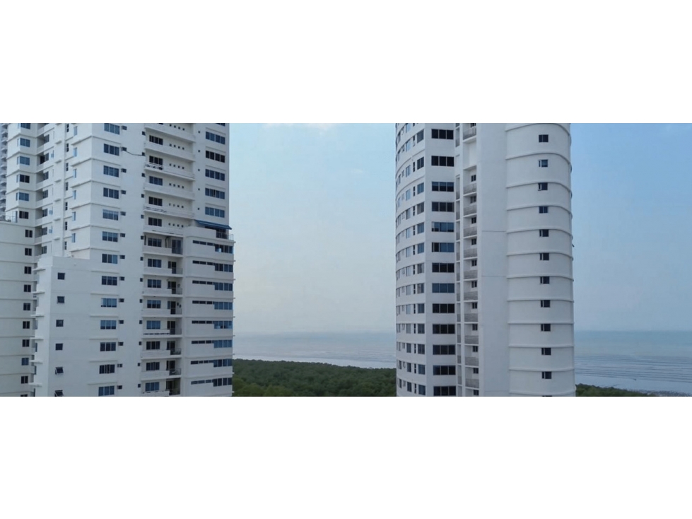 Apartamentos en Venta Selvatica Costa del Este Ciudad de Panamá — foto 4
