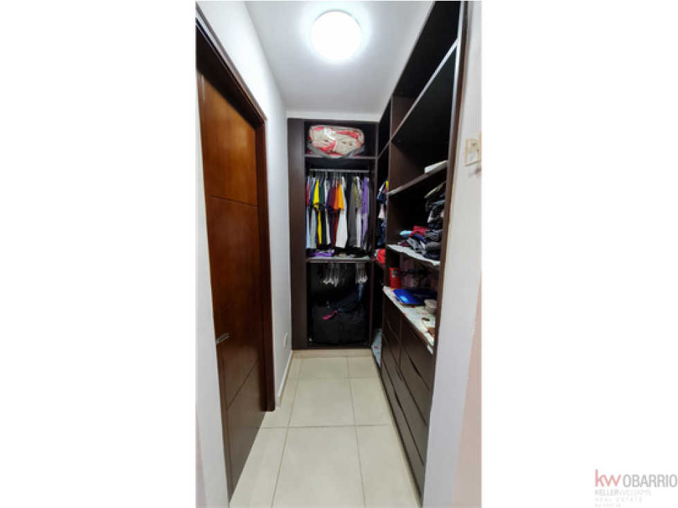 Se Vende Apartamento Amueblado en Embassy Club Clayton — foto 5
