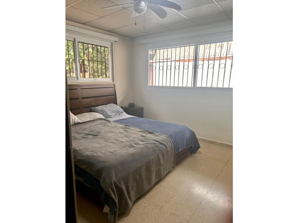 Se Vende la Casa en Betania El Dorado — foto 5