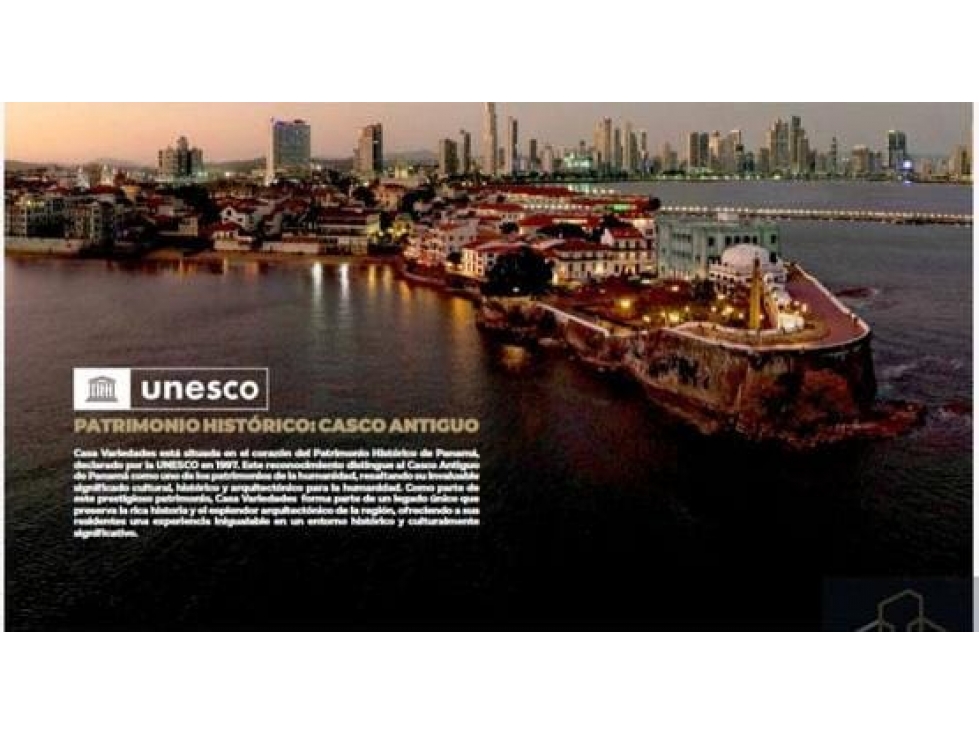 VENTA DE LOCAL COMERCIAL EN CASA VARIEDADES CASCO ANTIGUO - 1
