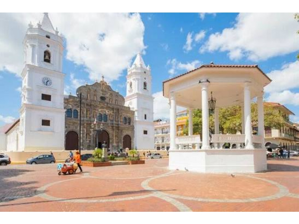 Locales Comerciales en Venta Santa Teresita Living — foto 6