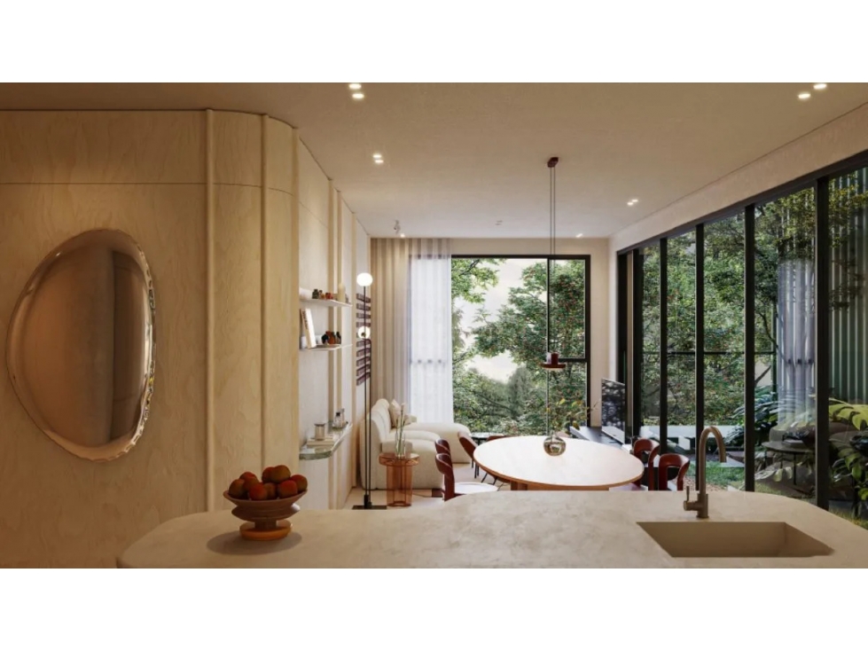 HAVEN Obarrio | Apartamentos en Preventa — foto 6