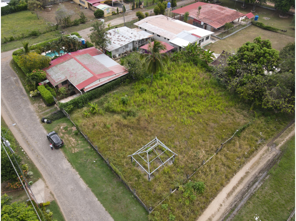 Se Vende Lote de Playa Cerca de PH Royal Palm Nueva Gorgona Chame — foto 3