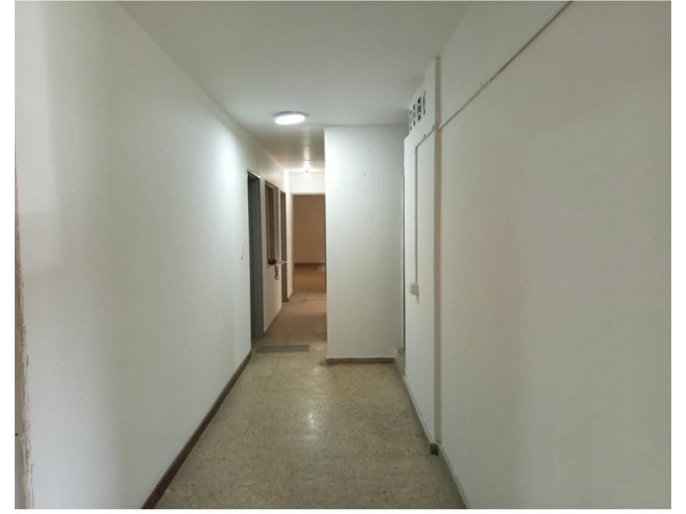 Local en arriendo. - 1