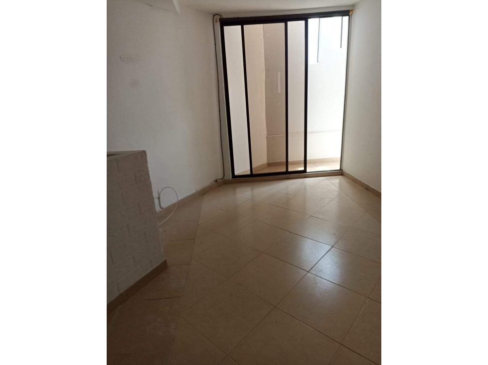 Apartamento en Venta en Girardota.