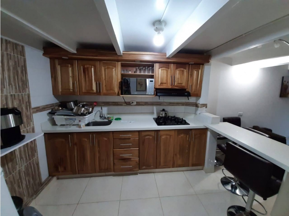 Casa en venta Girardota