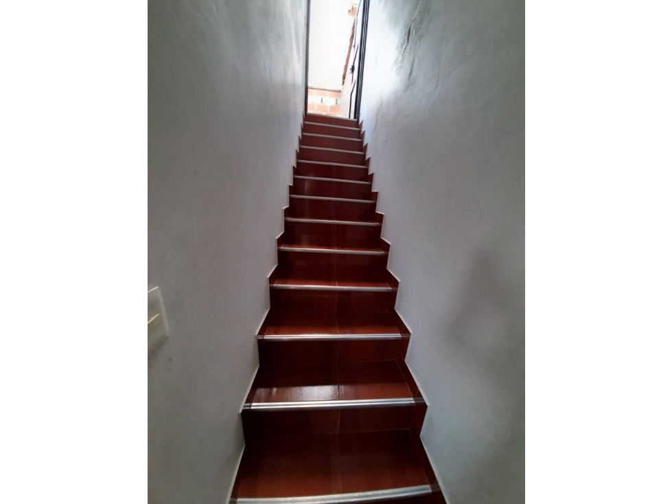 Apartamento en Venta Girardota. - 5