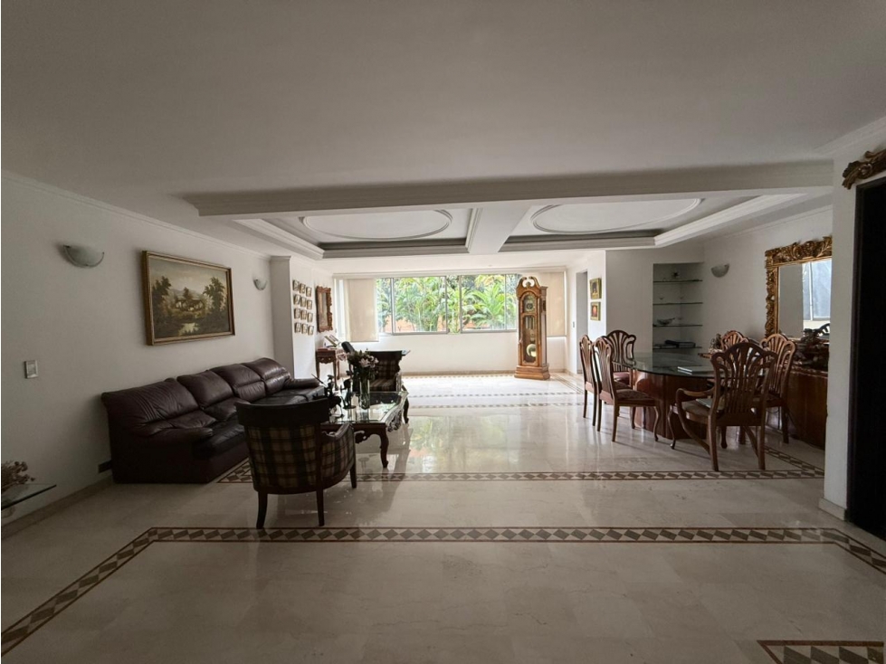 !!PRECIO DE OPORTUNIDAD¡¡ APARTAMENTO MILLA DE ORO