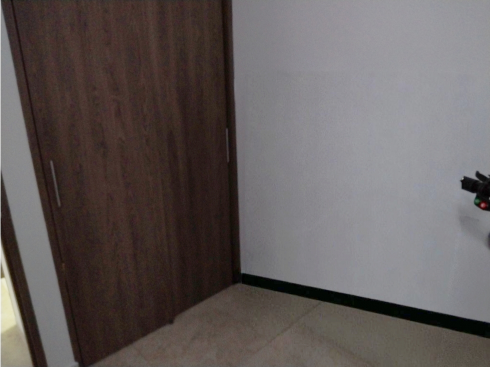 APARTAMENTO VENTA PLAZUELA DEL NORTE